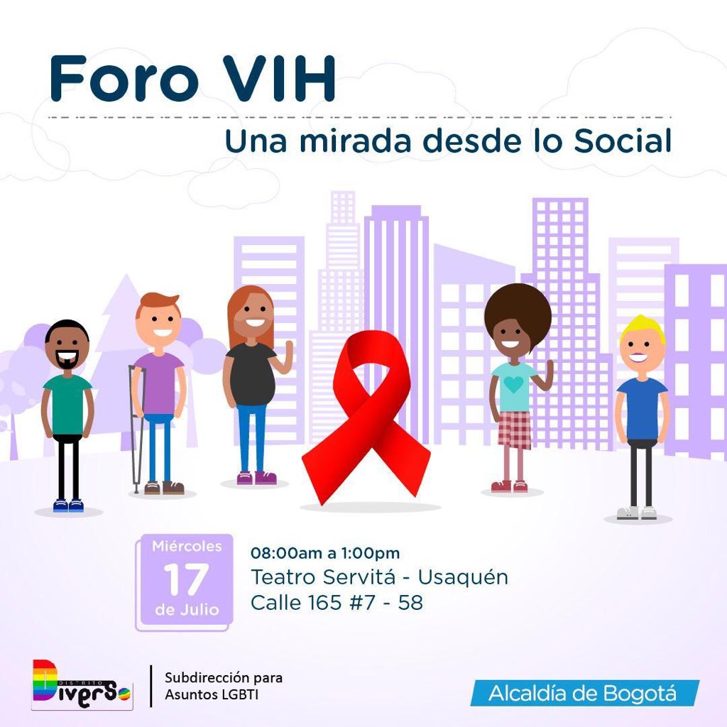 𝗖𝗼𝗺𝗽𝗿𝗼𝗺𝗶𝘀𝗼 𝗗𝗶𝘃𝗲𝗿𝘀𝗼 tweet media