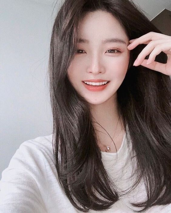 tjgml000's tweet photo. 바둑이 맞고 포커 실전게임 하실분
톡주세요. 꽁3만 드려요~
주소 : https://t.co/SSolacMdNN                                              
코드 : 0090
카톡 : mpb1004
#바둑이
#코리아게임
#코리아바둑이
#코리아맞고
#코리아포커 https://t.co/sHPehTpiph