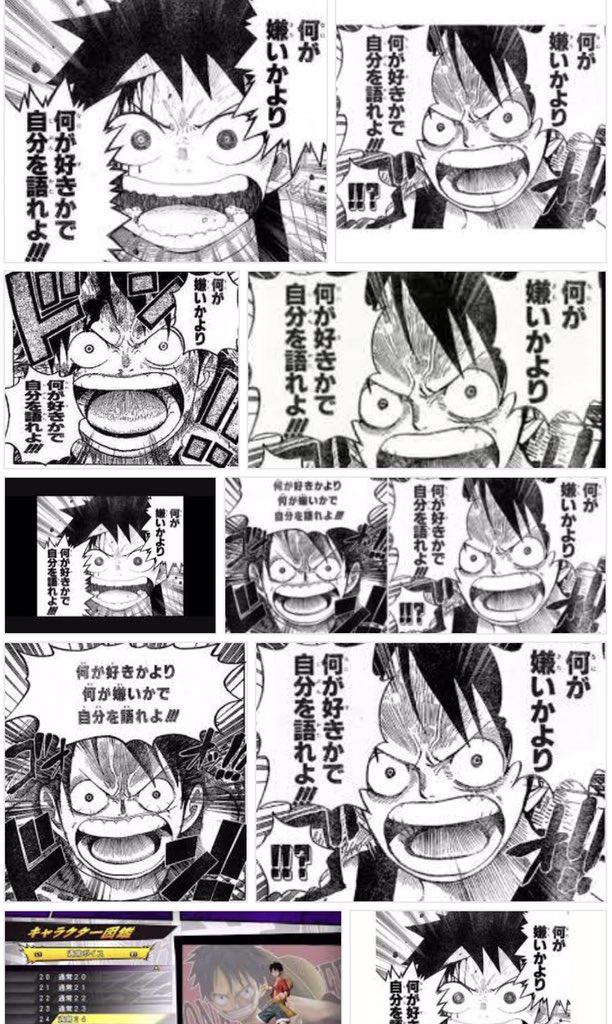 健朗 Pa Twitter 過去に類を見ないやらかし案件 T Co I6n0zp2ltz Twitter