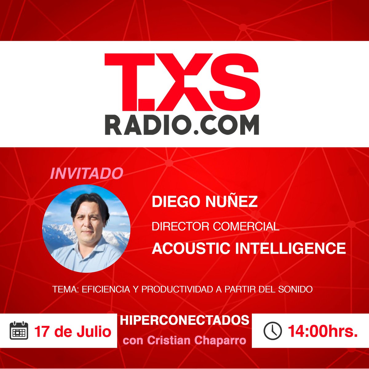 TXSRadio tweet media