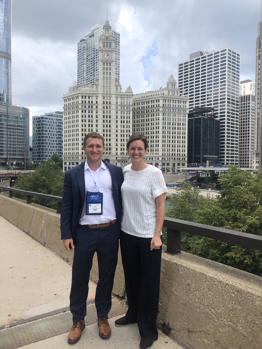 Tim Jones tweet media