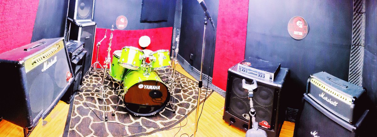PREPARANDO LOS SIGUIENTES EVENTOS.. NO TE LOS PIERDAS
AMIGOS DE TOLUCA AHI ESTAREMOS EL 1 DE AGOSTO
Y 2 DE AGOSTO EN MORELIA 

PENDIENTES..