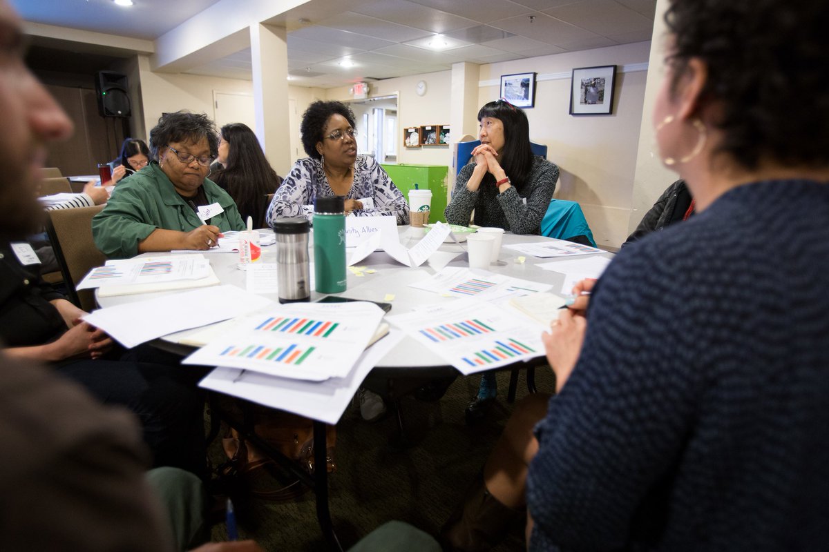 UW College of Education (@uwcollegeofed) on Twitter photo New policy memo outlines recommendations for school leaders and policymakers to enact justice-based approaches to family engagement in education. ow.ly/FaOX50v1VtT #EdPolicy #EdJustice @NEPCtweet @prof_ishimaru @Educ8forJustice @meganbang3 <a href="/cueducation/">CU Boulder Education</a> New policy memo outlines recommendations for school leaders and policymakers to enact justice-based approaches to family engagement in education. ow.ly/FaOX50v1VtT #EdPolicy #EdJustice @NEPCtweet @prof_ishimaru @Educ8forJustice @meganbang3 <a href="/cueducation/">CU Boulder Education</a>