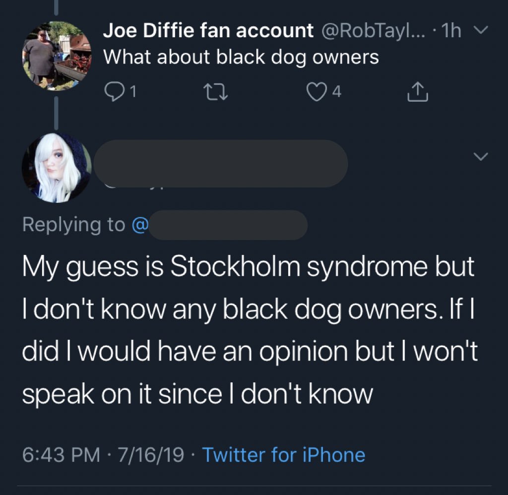 D_oqLHxWsAEom6o?format=jpg&name=medium