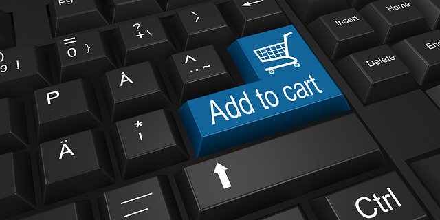 The Best Prime Day Deals For Book Lovers
ow.ly/uKZn50v2lrg #prime #amazon #booklover #books #amreading #reading #amwriting #writersofinstagram #kindle #deal