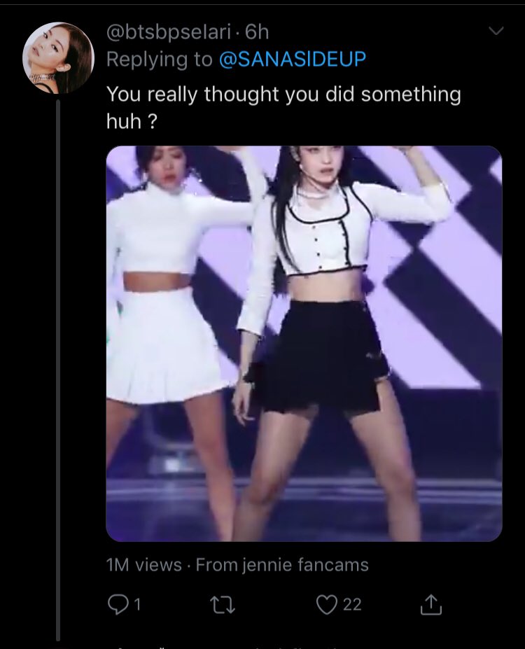 ✨