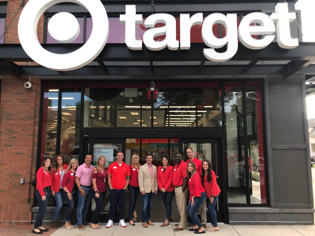 Travis Farmer tweet media