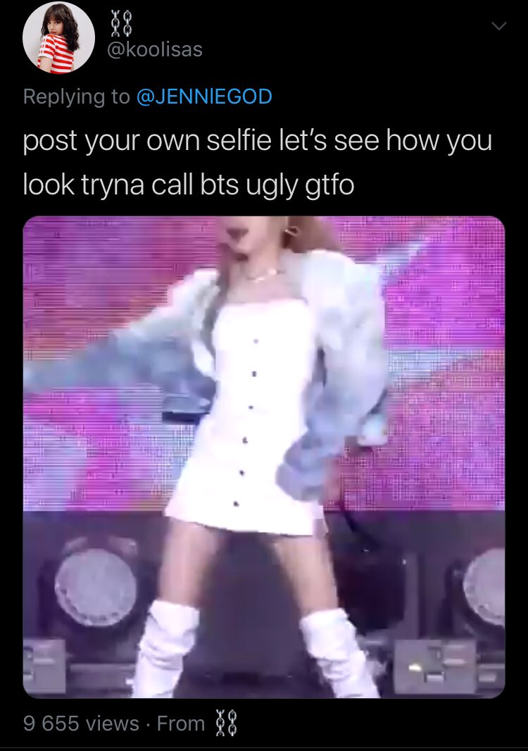 ✨