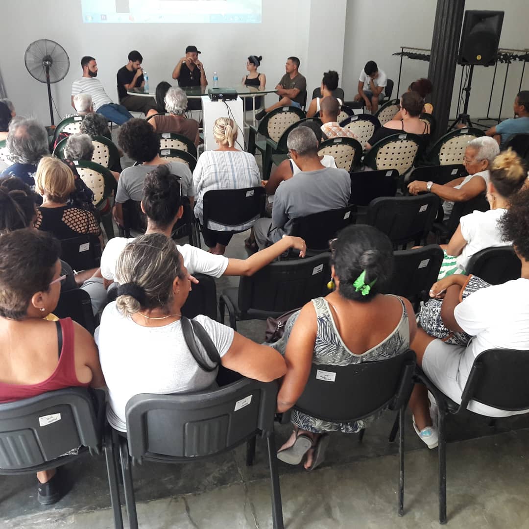 Claudia Genlui tweet media