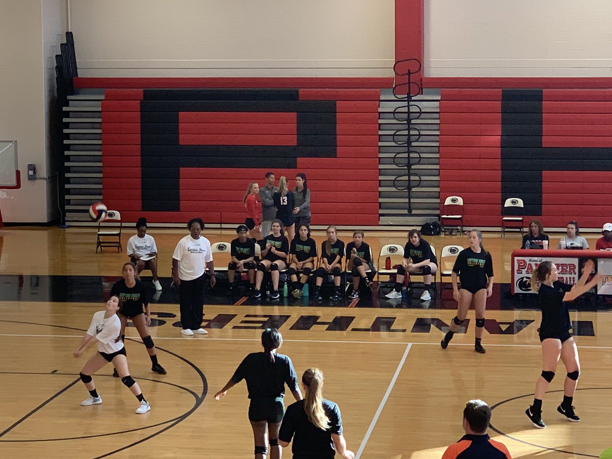 Lady Gators tweet media