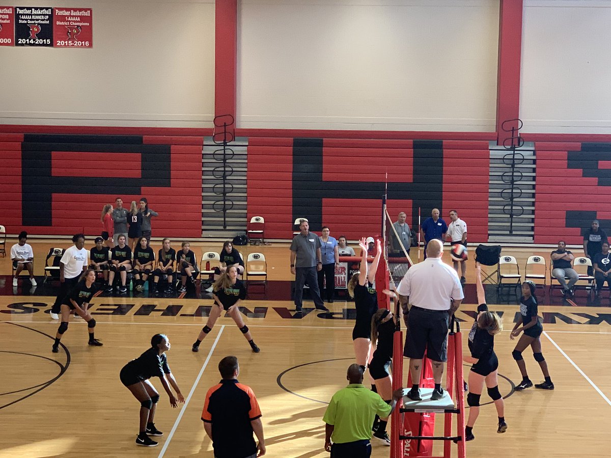 Lady Gators tweet media