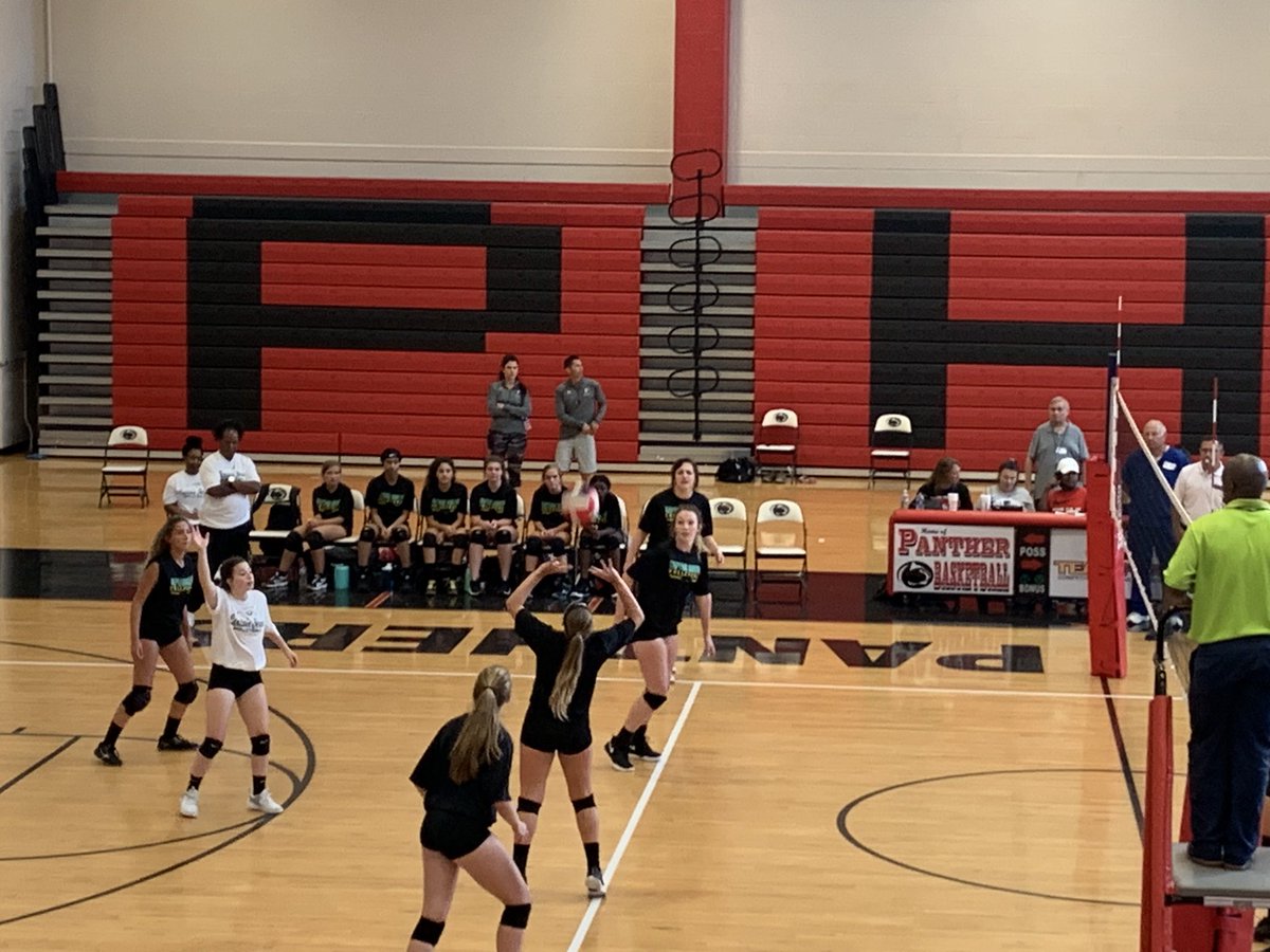 Lady Gators tweet media