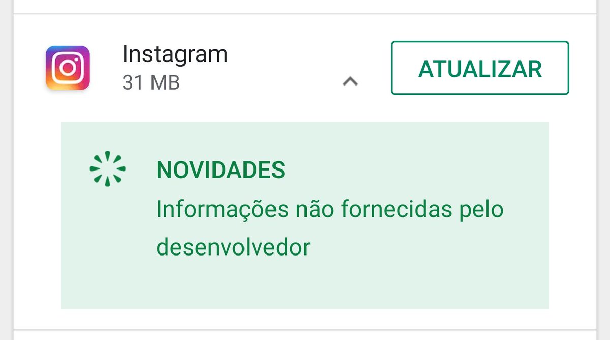 RenatoRossarola's tweet photo. Instagram é aquele tio chato que não faz piada do pavê https://t.co/yivc4DSSpr