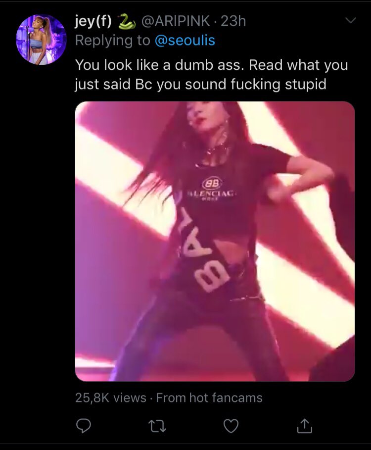 ✨