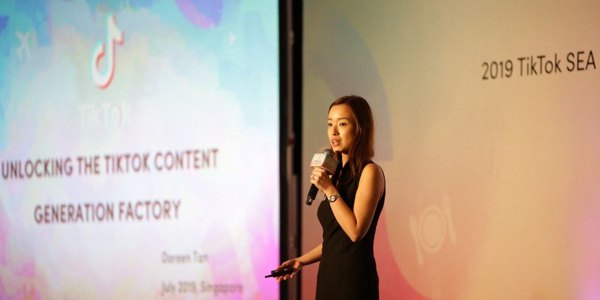 Asia Content Marketing Association (ACMA) tweet media
