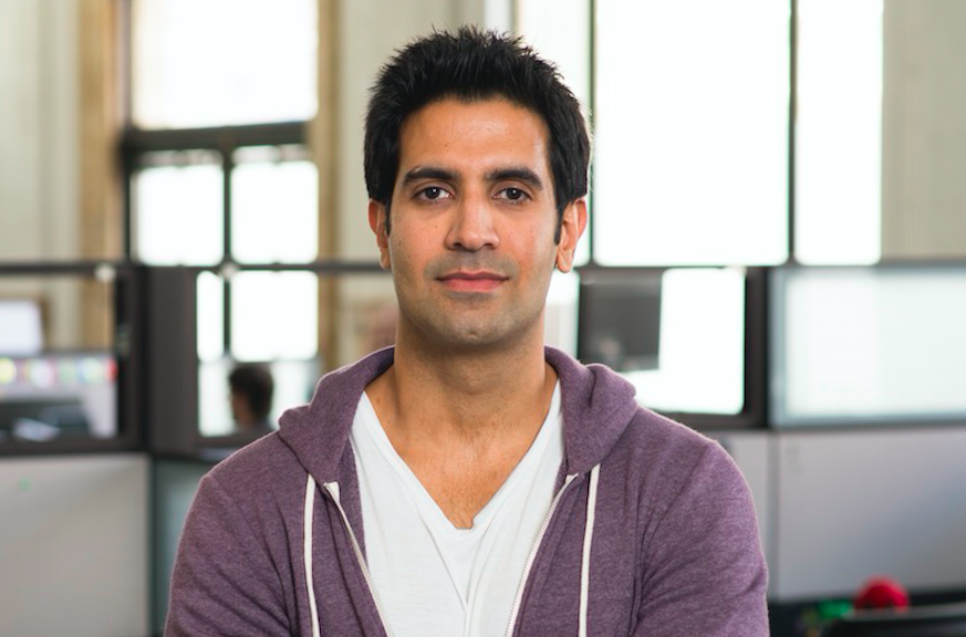 Crypto_ICO_News's tweet image. Mr. Ankush Gera, the founder, and CEO of Junglee Games is a well-known name. It was founded by him in San-Francisco and is backed by top tier venture capitalists and has emerged as a leader in the gaming space.

#AnkushGera #JungleeGames #Investor

buff.ly/2JIkGtb