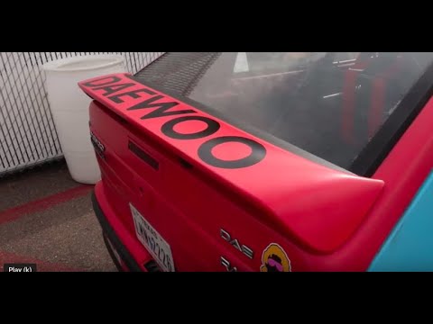 24hoursoflemons's tweet photo. A new delivery method for Spaghetti-Os, our first Pontiac LeMans, and a well placed swear word...must be our YouTube recap of the #BFEGP from Colorado. #24HoursOfLemons.
https://t.co/nsNZX3wS8W https://t.co/doEmeVWxwK