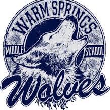 WolvesWsms's tweet image. #NewProfilePic