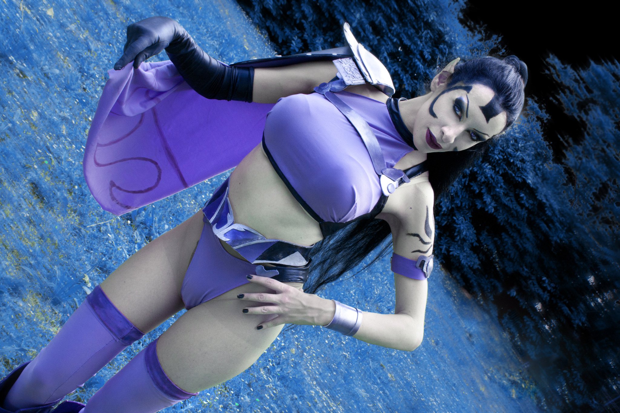 Shadow Cosplay My Cosplay Of The Vampire Umah From Legacyofkain Bloodomen2 One Of My Fav Videogames Thanks To Noriyukiworks For The Photos Squareenix レトロゲーム レガシー オブ ケイン Retrogame Shadow Cosplay My Cosplay Of The Vampire Umah From Legacyofkain Bloodomen2 One Of My Fav Videogames Thanks To Noriyukiworks For The Photos Squareenix レトロゲーム レガシー オブ ケイン Retrogame