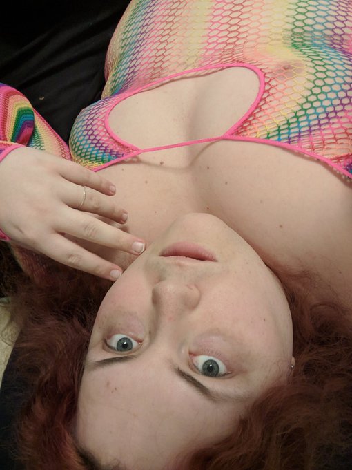 @InkedAngels https://t.co/pjHDBk4Ngf<a class="tags" href="/tag/inkedangels">@inkedangels</a>