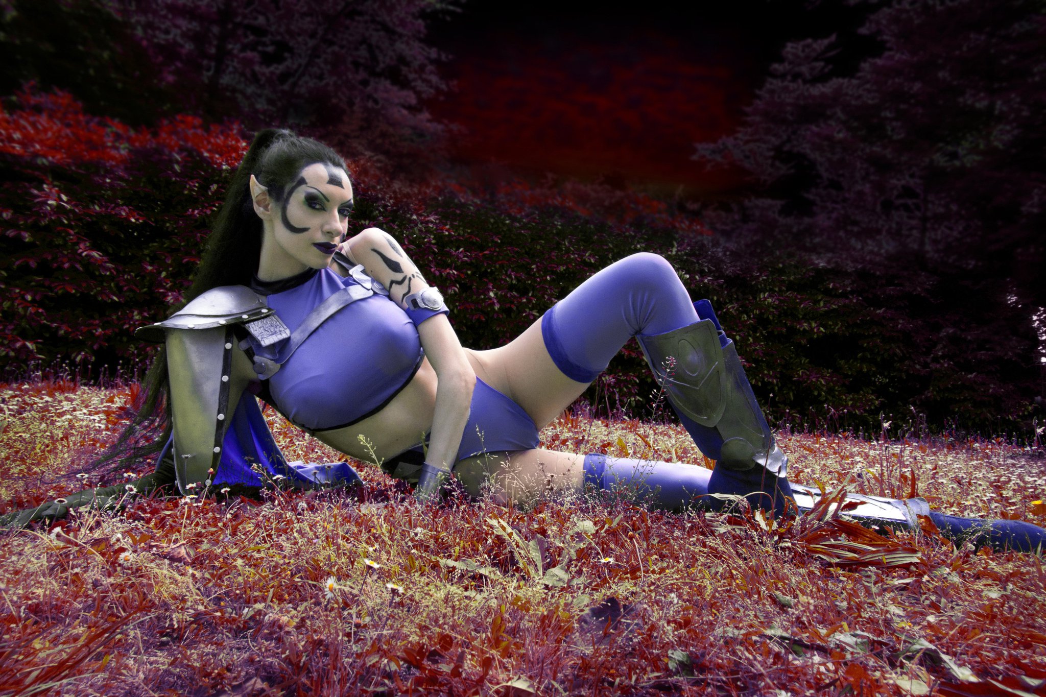 Shadow Cosplay My Cosplay Of The Vampire Umah From Legacyofkain Bloodomen2 One Of My Fav Videogames Thanks To Noriyukiworks For The Photos Squareenix レトロゲーム レガシー オブ ケイン Retrogame Bloodomen Eidos Shadow Cosplay My Cosplay Of The Vampire Umah From Legacyofkain Bloodomen2 One Of My Fav Videogames Thanks To Noriyukiworks For The Photos Squareenix レトロゲーム レガシー オブ ケイン Retrogame Bloodomen Eidos