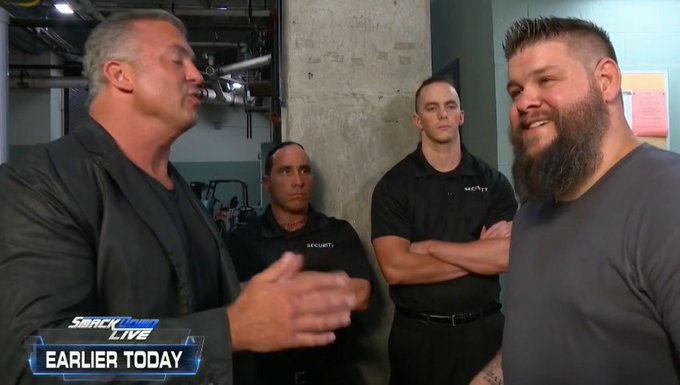 Ø§Ù„ØµÙˆØ±Ø©