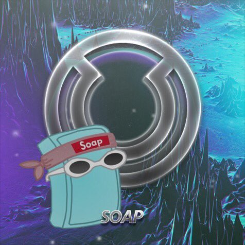 OdysseyVisuaIs's tweet photo. New AVI for @JoltSoaP by @eviltaxidriver https://t.co/Y7GL9NUQyu