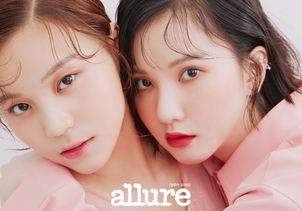 ×||Smolls Line Picsﾉﾞ❀~||× tweet media