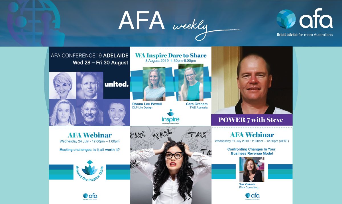 Phil Anderson tweet media