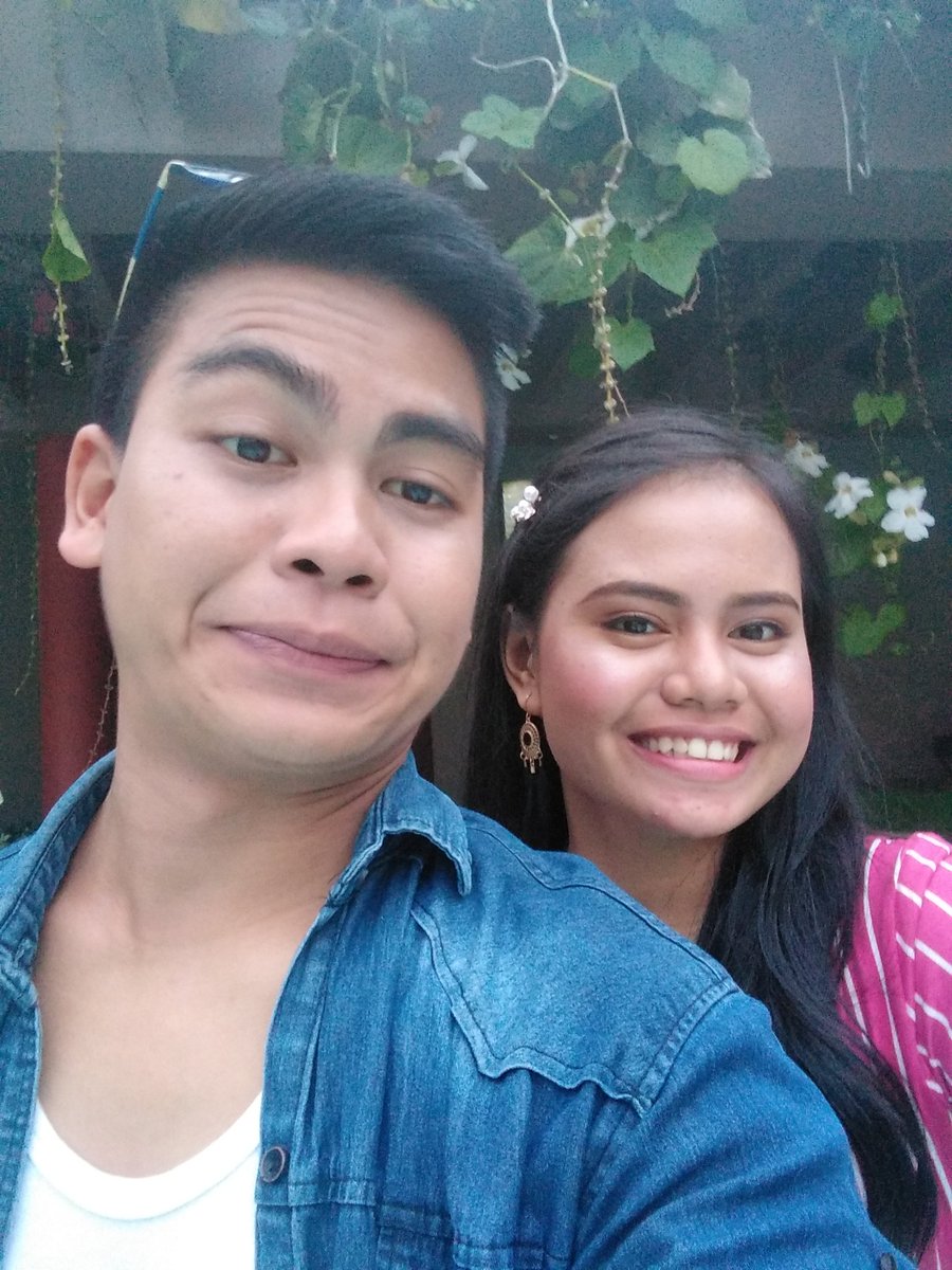 phfilosophfo's tweet photo. @marialigaya002 
Happy Birthday!
Happy You!
Happy US ❤️ https://t.co/05BFpIOd66
