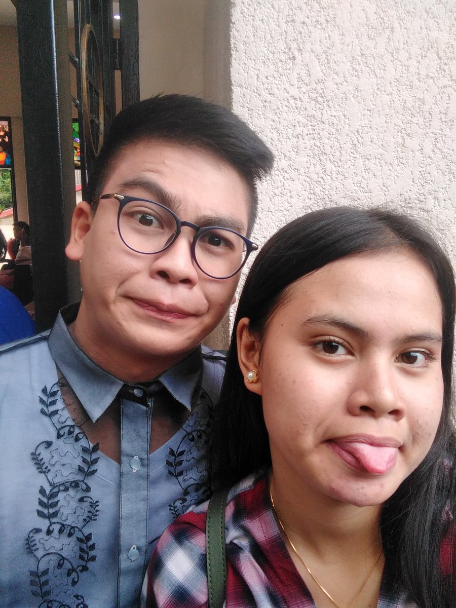 phfilosophfo's tweet photo. @marialigaya002 
Happy Birthday!
Happy You!
Happy US ❤️ https://t.co/05BFpIOd66