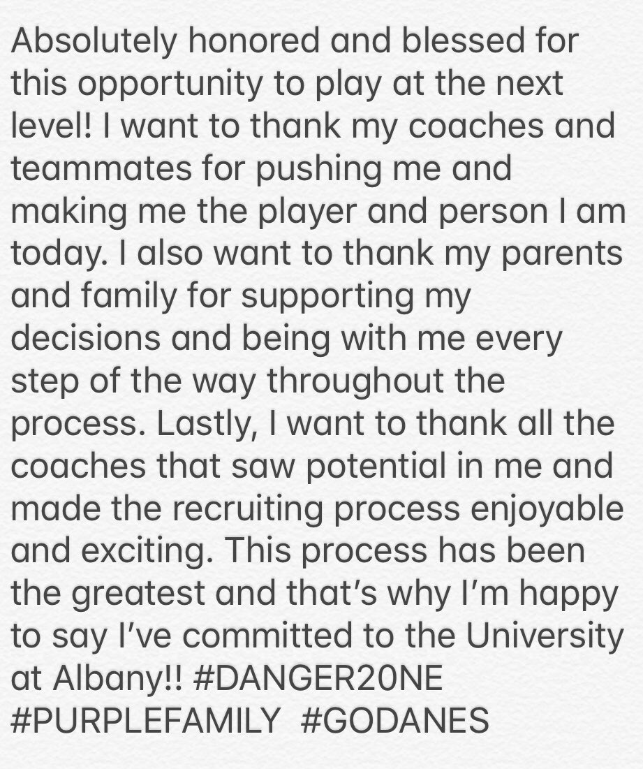 Will Marotta tweet media