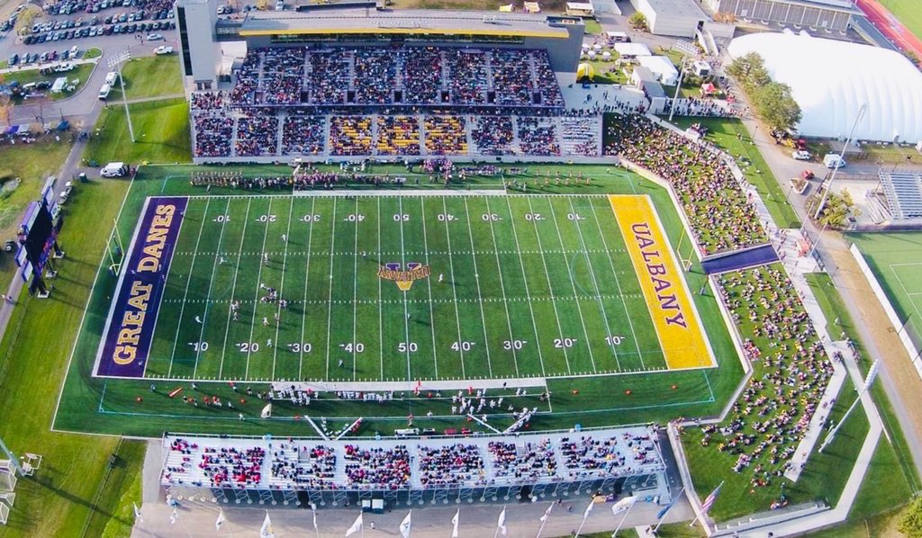 Will Marotta tweet media