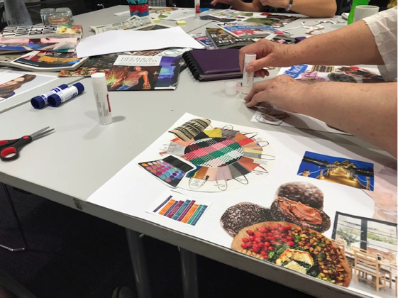 HomeEconomicsV's tweet photo. We're offering an action-packed day of creative classroom activities that includes; Lego® Serious Play®,  Lego® Ducks, SCRUM Retrospectives, Consensus Methods and more with expert international facilitator @modonoghue11 Register at https://t.co/dr90yq74B1 https://t.co/gqeJ4UX9DI