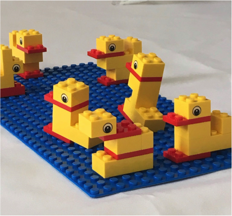 HomeEconomicsV's tweet photo. We're offering an action-packed day of creative classroom activities that includes; Lego® Serious Play®,  Lego® Ducks, SCRUM Retrospectives, Consensus Methods and more with expert international facilitator @modonoghue11 Register at https://t.co/dr90yq74B1 https://t.co/gqeJ4UX9DI