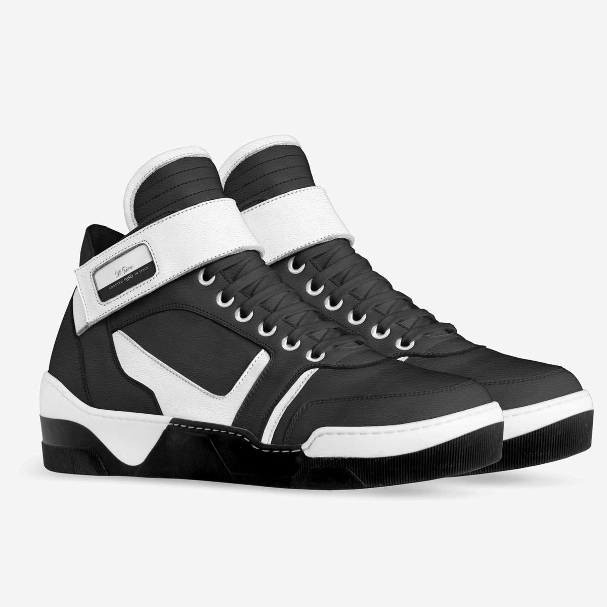 Joe Denson tweet media