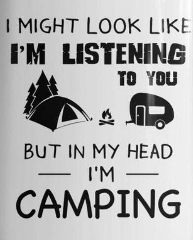 FiresideCamping's tweet photo. Is it that time? Time to go #Camping? We've got some beautiful #CampingTrailers that will make your #Campingtrip a complete delight!
Call us @ 705 868 4508
https://t.co/Ez0UgxPbwL
#IndianRiver #Oshawa #Norwood #Lakefield #CampingSeason #EmilyProvincialPark #SummerIsHere #Campers https://t.co/MYdu5IUebx
