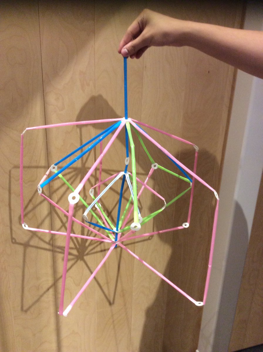 SWTinkering's tweet photo. #SWtinkering https://t.co/kRmxd57owI