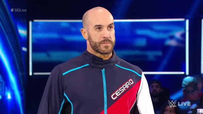 Ø§Ù„ØµÙˆØ±Ø©