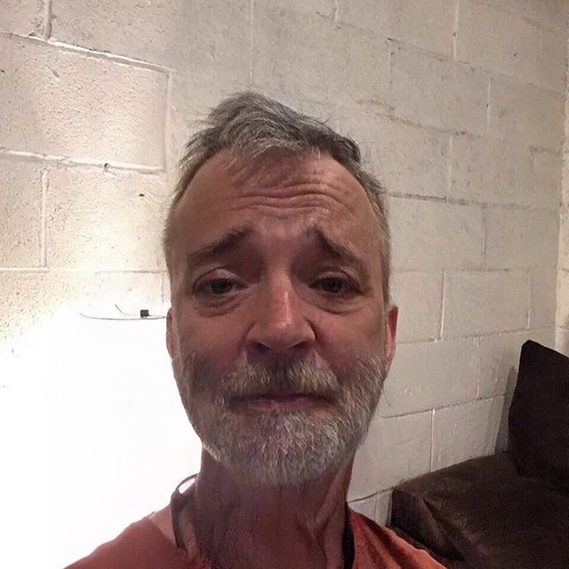 nicholasdjukic's tweet image. #Old Nick here coming to you from 2070 👍🙏