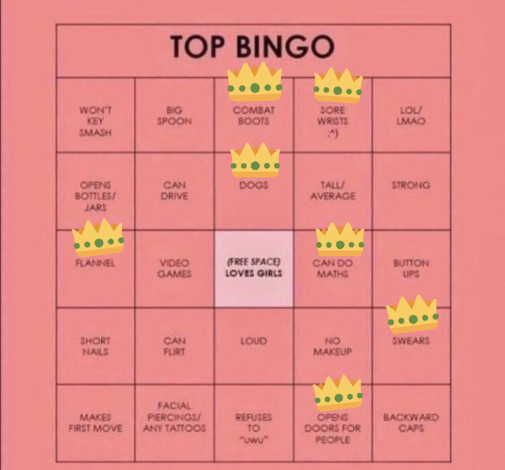 doll_scorpio's tweet photo. Oh well 🤙 someone wanna become my big spoon ? https://t.co/hFdLfhPCUS