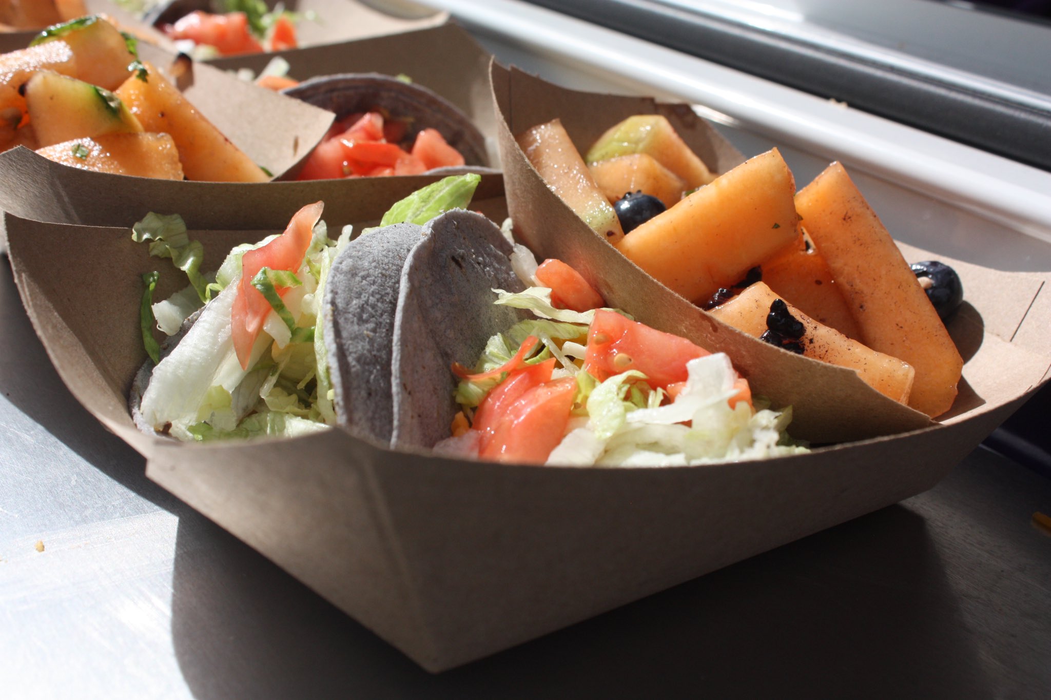 Vikings Table Food Truck on Twitter "Today, VikingsTable headed to