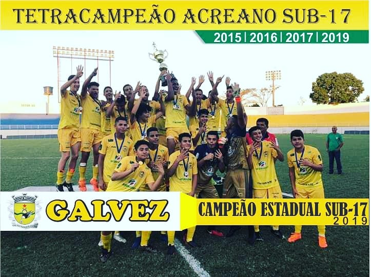 Sicoob Acre vende camisa oficial do Galvez Esporte Clube – NA