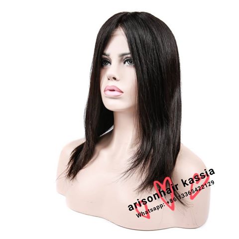 KassiaZhao's tweet photo. #lacewiginstalls #closuresewin #frontalinstall #wigs #middlepartsewin #laceinstalls #lacewig #hairgoals #bluehair #whatlace #frontals #frontlacewigs #fulllacewig #lacefrontalinstall #naturalhair #kayslayedme #wiggoalS https://t.co/q4dSDLSepx