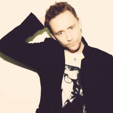 // #NewProfilePicAndHeader courtesy of the amazing #ƐlαѕɬicHεαɾɬ at @ElasticCreates !!! Thank you again, sweetie!! 😘😘😘