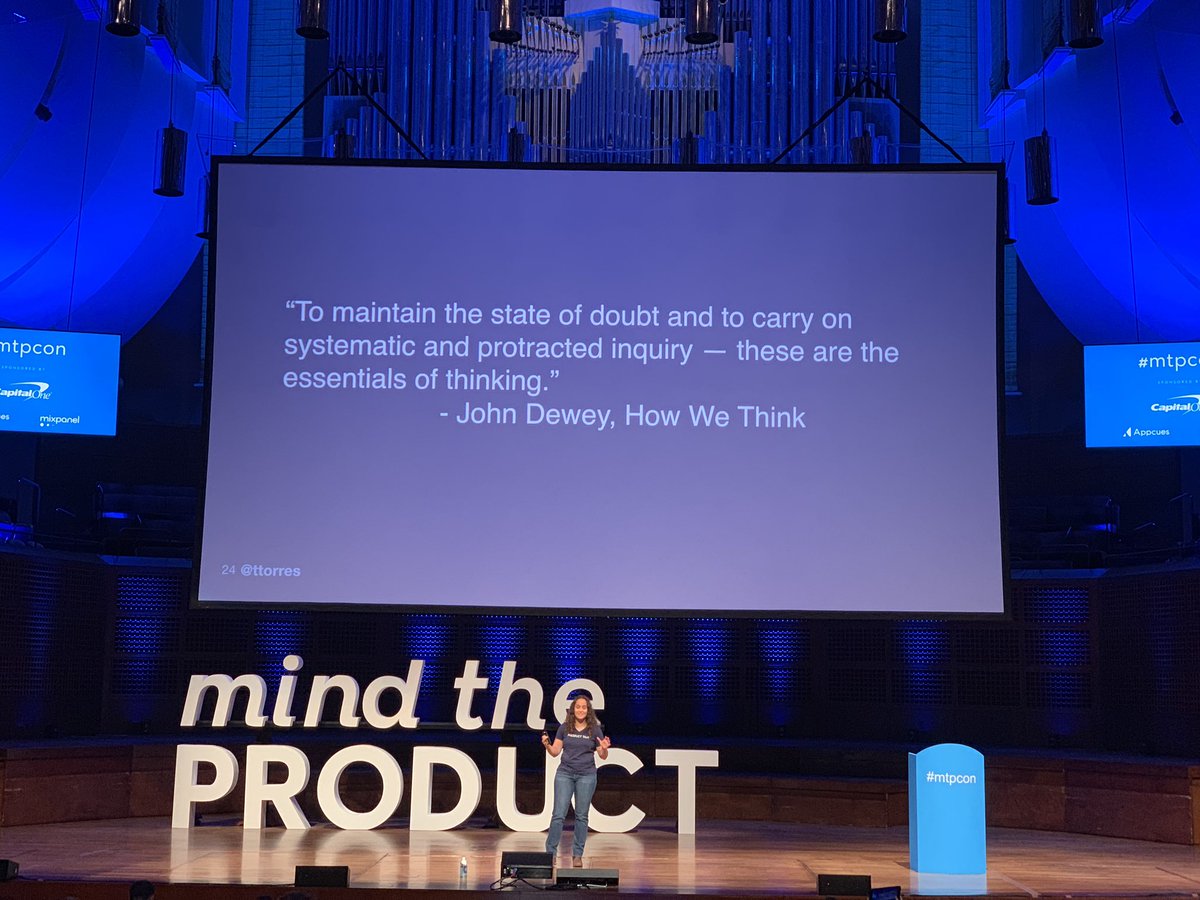 Nacho Andrade tweet media