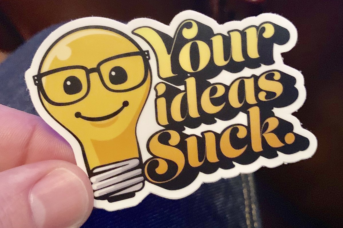 Nacho Andrade tweet media