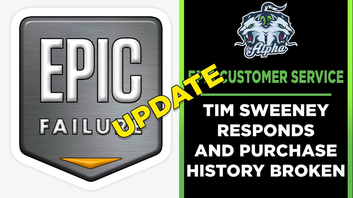 SidAlpha tweet media