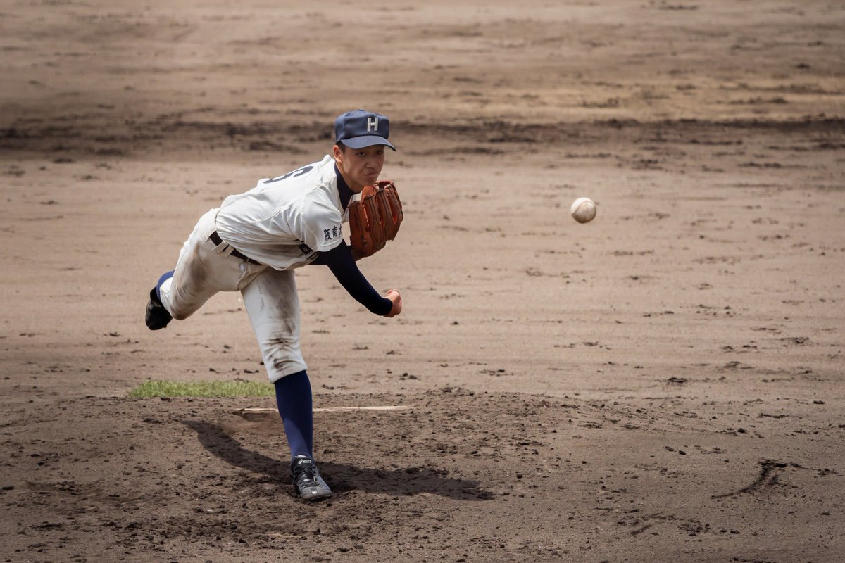 阪南大学高校硬式野球部 3回戦のお知らせ 7月日 土 Vs岸和田産業高校 大阪シティ信用金庫スタジアムにて 15時30分プレイボール予定です 応援よろしくお願いします 阪南大高 阪南大高硬式野球部 阪南大学高校硬式野球部 3回戦のお知らせ 7月日 土 Vs岸和田産業高校 大阪シティ信用金庫スタジアムにて 15時30分プレイボール予定です 応援よろしくお願いします 阪南大高 阪南大高硬式野球部