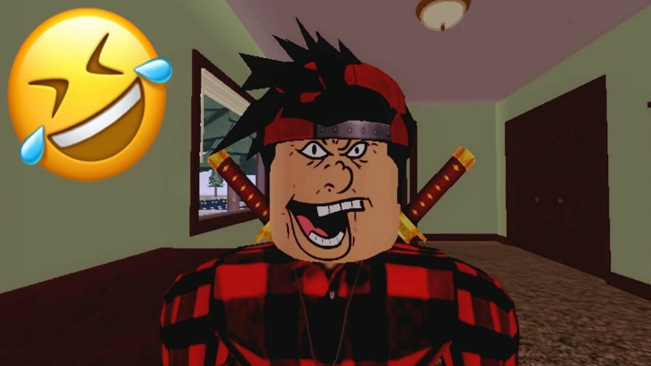 Fastupload.io on X: ROBLOX DANCE CLUB SONG TROLLING Link: https